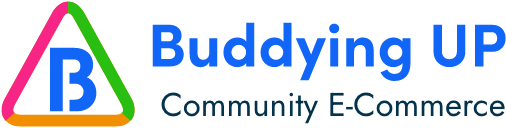 Buddying UP Australia